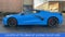 2023 Chevrolet Corvette Stingray 1LT