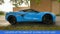 2023 Chevrolet Corvette Z06 3LZ