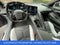 2025 Chevrolet Corvette E-Ray 3LZ