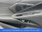 2025 Chevrolet Corvette E-Ray 3LZ