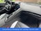 2025 Chevrolet Corvette E-Ray 3LZ
