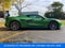 2026 Chevrolet Corvette ZR1X 3LZ