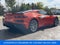 2026 Chevrolet Corvette ZR1X 3LZ
