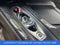 2026 Chevrolet Corvette ZR1X 3LZ
