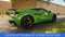 2026 Chevrolet Corvette ZR1X 3LZ