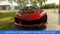 2026 Chevrolet Corvette ZR1X 3LZ