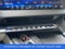 2026 Chevrolet Corvette ZR1X 3LZ