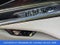 2026 Chevrolet Corvette ZR1X 3LZ