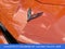 2026 Chevrolet Corvette ZR1X 3LZ