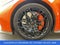 2026 Chevrolet Corvette ZR1X 3LZ
