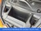 2026 Chevrolet Corvette ZR1X 3LZ