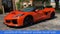 2026 Chevrolet Corvette ZR1X 3LZ