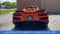 2026 Chevrolet Corvette ZR1X 3LZ