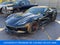 2017 Chevrolet Corvette Z06 Z06 2LZ