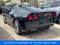 2007 Chevrolet Corvette 2dr Cpe