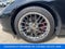 2007 Chevrolet Corvette 2dr Cpe