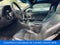 2007 Chevrolet Corvette 2dr Cpe