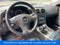 2007 Chevrolet Corvette 2dr Cpe