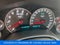 2007 Chevrolet Corvette 2dr Cpe