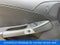 2007 Chevrolet Corvette 2dr Cpe
