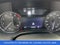2021 Cadillac CT5 Premium Luxury