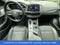 2021 Cadillac CT5 Premium Luxury
