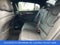 2021 Cadillac CT5 Premium Luxury