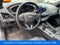 2021 Cadillac CT5 Premium Luxury