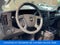 2019 Chevrolet Express Passenger 2500 LT