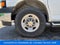 2025 Chevrolet Express Passenger 1LT