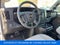 2025 Chevrolet Express Passenger 1LT