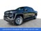2025 Chevrolet Silverado EV Work Truck