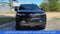 2025 Chevrolet Silverado EV Work Truck