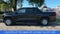 2025 Chevrolet Silverado EV Work Truck