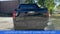 2025 Chevrolet Silverado EV Work Truck