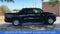 2025 Chevrolet Silverado EV Work Truck