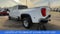 2023 Chevrolet Silverado 3500 HD LTZ DRW