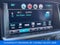 2016 Chevrolet Colorado 4WD LT