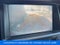 2016 Chevrolet Colorado 4WD LT