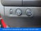 2016 Chevrolet Colorado 4WD LT