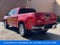 2016 Chevrolet Colorado 4WD LT