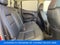 2016 Chevrolet Colorado 4WD LT