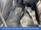 2017 Chevrolet Colorado 4WD Z71