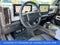 2024 GMC HUMMER EV SUV 2X