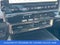 2024 GMC HUMMER EV SUV 2X