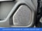 2024 GMC HUMMER EV SUV 2X