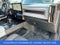 2024 GMC HUMMER EV SUV 2X