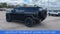 2024 GMC HUMMER EV SUV 2X