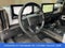2024 GMC HUMMER EV SUV 2X