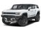 2024 GMC HUMMER EV SUV 2X